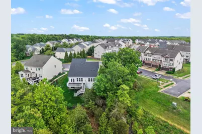 18 Farmview Drive, Stafford, VA 22554 - Photo 54