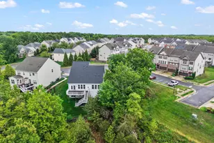 18 Farmview Dr, Stafford, VA 22554 - Photo 54