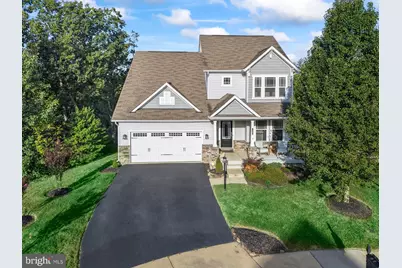 18 Farmview Drive, Stafford, VA 22554 - Photo 2