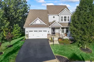 18 Farmview Dr, Stafford, VA 22554 - Photo 2