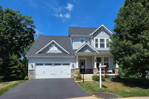 18 Farmview Dr, Stafford, VA 22554 - Photo 2