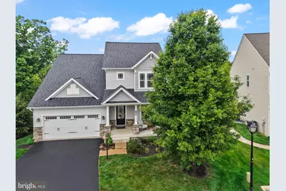 18 Farmview Drive, Stafford, VA 22554 - Photo 2