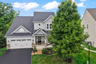 18 Farmview Dr, Stafford, VA 22554 - Photo 2