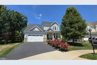 18 Farmview Drive, Stafford, VA 22554 - Photo 1