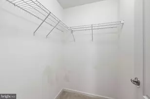 18 Farmview Dr, Stafford, VA 22554 - Photo 20