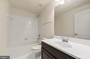 18 Farmview Dr, Stafford, VA 22554 - Photo 34