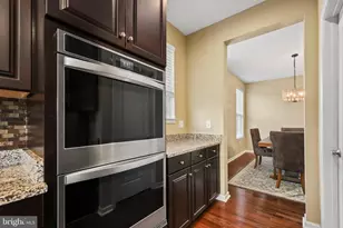 18 Farmview Dr, Stafford, VA 22554 - Photo 10