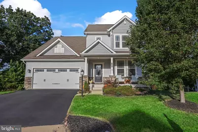 18 Farmview Drive, Stafford, VA 22554 - Photo 1