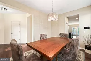 18 Farmview Dr, Stafford, VA 22554 - Photo 4