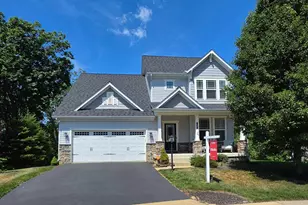 18 Farmview Dr, Stafford, VA 22554 - Photo 1