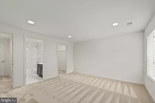 18 Farmview Dr, Stafford, VA 22554 - Photo 46