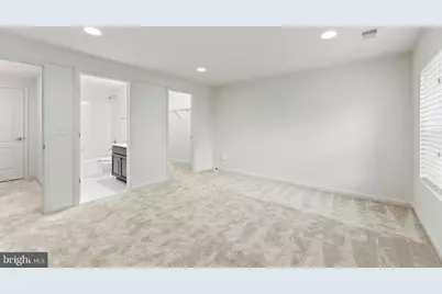 18 Farmview Drive, Stafford, VA 22554 - Photo 26
