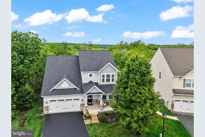 18 Farmview Drive, Stafford, VA 22554 - Photo 52