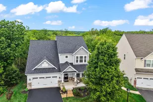18 Farmview Dr, Stafford, VA 22554 - Photo 52