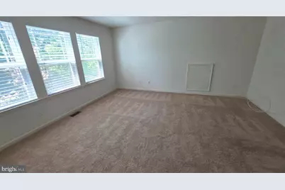 18 Farmview Drive, Stafford, VA 22554 - Photo 34