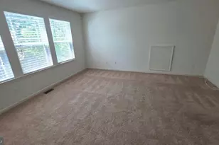 18 Farmview Dr, Stafford, VA 22554 - Photo 34