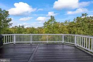 18 Farmview Dr, Stafford, VA 22554 - Photo 14