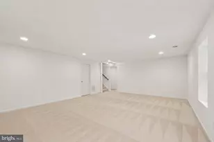 18 Farmview Dr, Stafford, VA 22554 - Photo 38