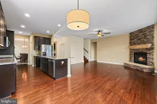 18 Farmview Dr, Stafford, VA 22554 - Photo 10