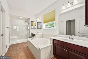18 Farmview Dr, Stafford, VA 22554 - Photo 26
