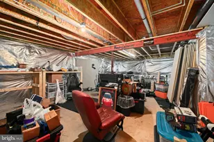 18 Farmview Dr, Stafford, VA 22554 - Photo 46