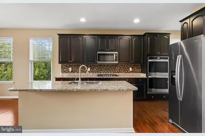 18 Farmview Drive, Stafford, VA 22554 - Photo 10