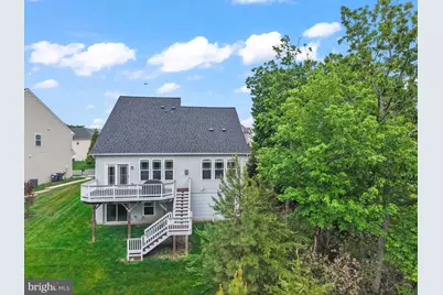 18 Farmview Drive, Stafford, VA 22554 - Photo 56
