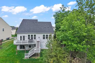 18 Farmview Dr, Stafford, VA 22554 - Photo 56