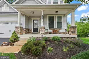 18 Farmview Dr, Stafford, VA 22554 - Photo 34