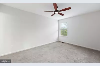 18 Farmview Drive, Stafford, VA 22554 - Photo 26