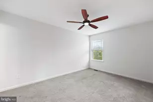 18 Farmview Dr, Stafford, VA 22554 - Photo 26