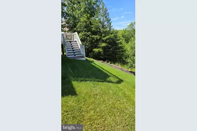 18 Farmview Drive, Stafford, VA 22554 - Photo 8