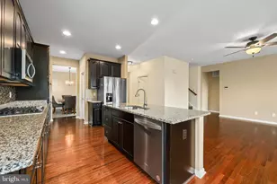 18 Farmview Dr, Stafford, VA 22554 - Photo 16