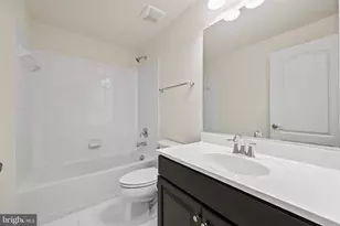18 Farmview Dr, Stafford, VA 22554 - Photo 44