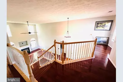 3 Colonel Colin Court, Stafford, VA 22554 - Photo 16