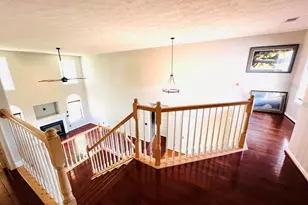 3 Colonel Colin Ct, Stafford, VA 22554 - Photo 16