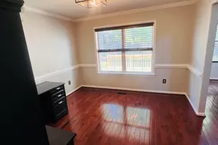 3 Colonel Colin Ct, Stafford, VA 22554 - Photo 12