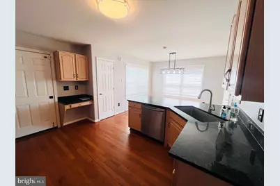 3 Colonel Colin Court, Stafford, VA 22554 - Photo 10