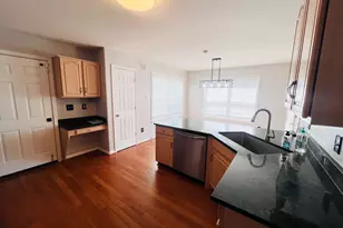 3 Colonel Colin Ct, Stafford, VA 22554 - Photo 10