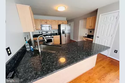 3 Colonel Colin Court, Stafford, VA 22554 - Photo 8