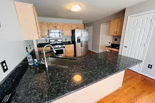 3 Colonel Colin Ct, Stafford, VA 22554 - Photo 8