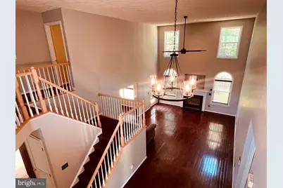 3 Colonel Colin Court, Stafford, VA 22554 - Photo 6