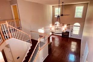 3 Colonel Colin Ct, Stafford, VA 22554 - Photo 6