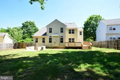 3 Colonel Colin Court, Stafford, VA 22554 - Photo 22