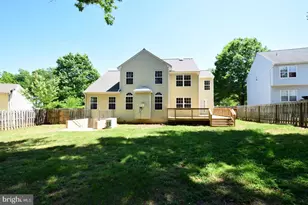 3 Colonel Colin Ct, Stafford, VA 22554 - Photo 22