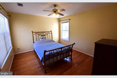 3 Colonel Colin Court, Stafford, VA 22554 - Photo 18