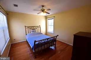 3 Colonel Colin Ct, Stafford, VA 22554 - Photo 18