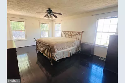 3 Colonel Colin Court, Stafford, VA 22554 - Photo 14