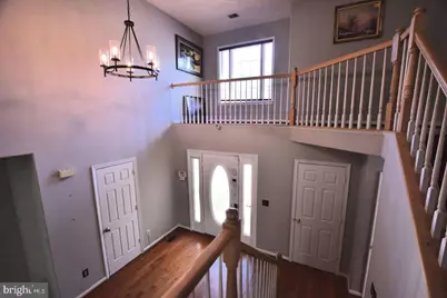 3 Colonel Colin Court, Stafford, VA 22554 - Photo 4