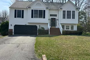 45 Lawhorn Rd, Stafford, VA 22554 - Photo 1